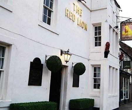 No1 Hotel&Wine Lounge Wooler Exterior foto